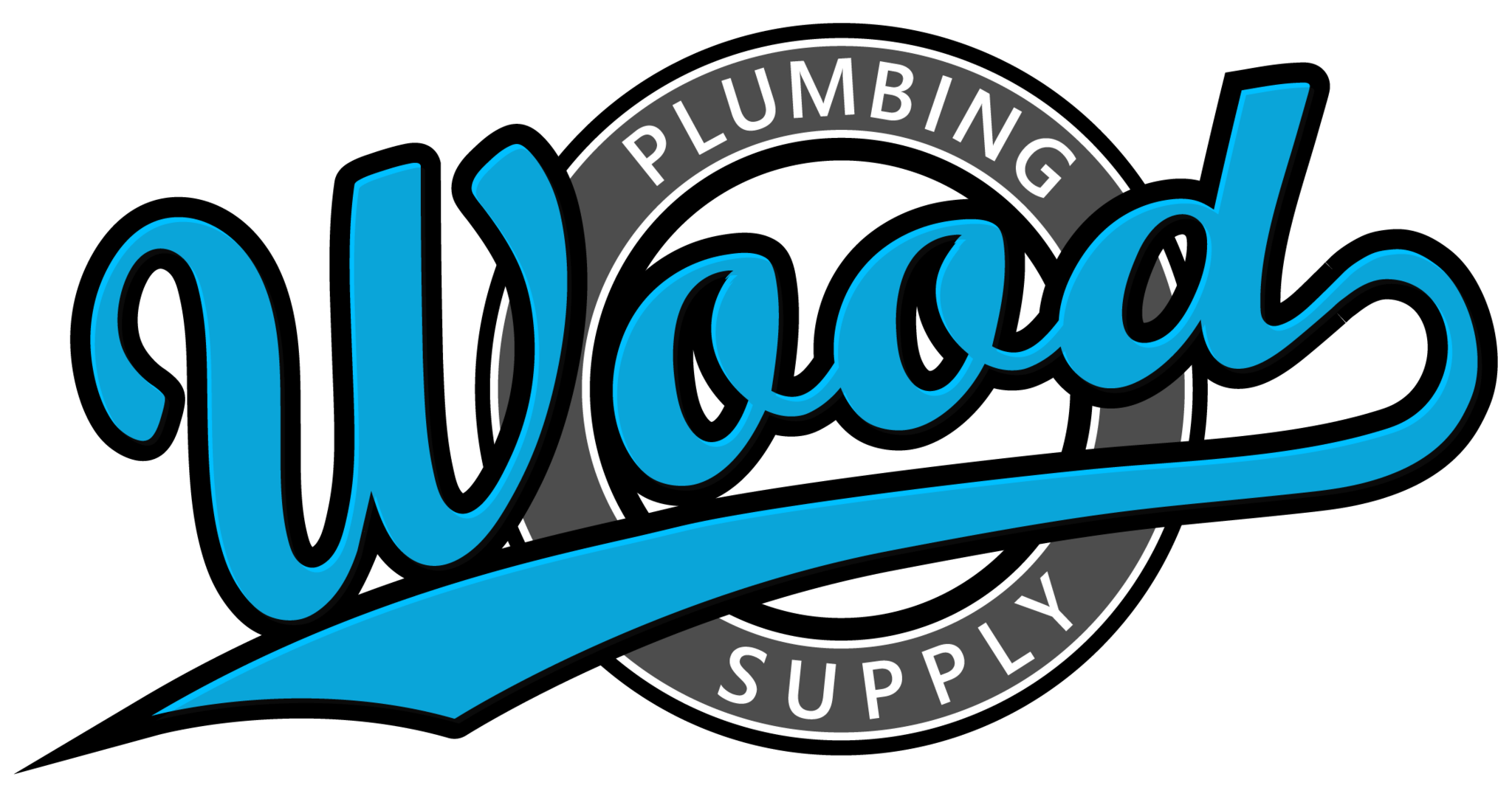 Contact Wood Plumbing Supply at (870) 336-3044